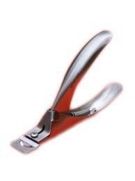 /products/corta-tips-inox-etecmed/